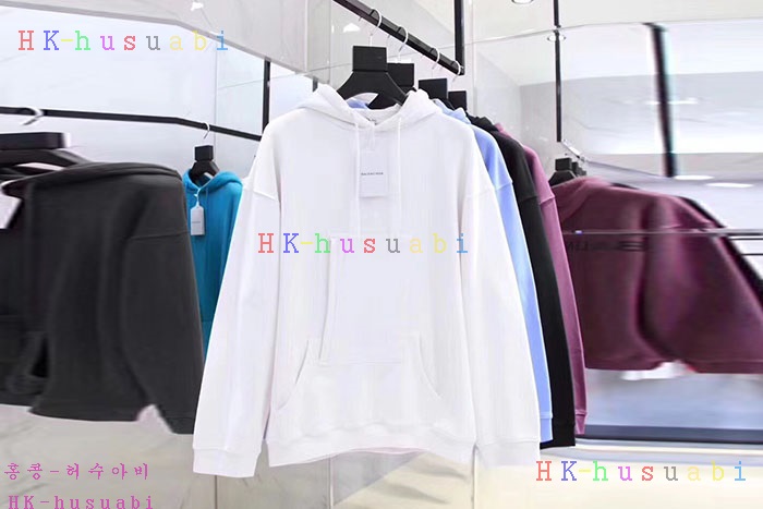 NEW  �߷��þư� �Ż��ĵ�Ƽ BL88952