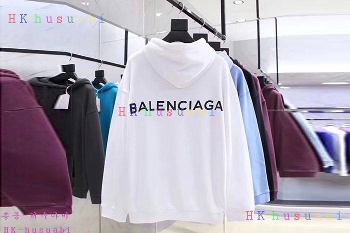 NEW  �߷��þư� �Ż��ĵ�Ƽ BL88952