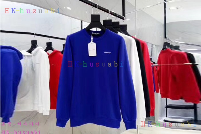 NEW  �߷��þư� �Ż��ĵ�Ƽ BL88955