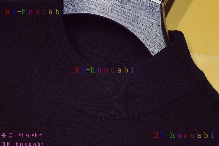 NEW  ��� ������ ����Ƽ FD44750