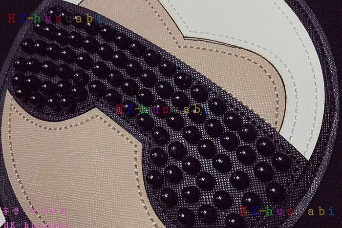 NEW  ��� ������ ����Ƽ FD44750