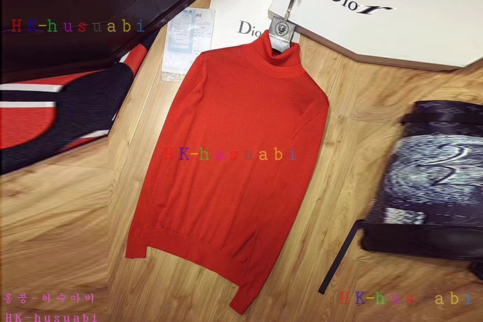 NEW  ��� ������ ��Ʈ DR57778