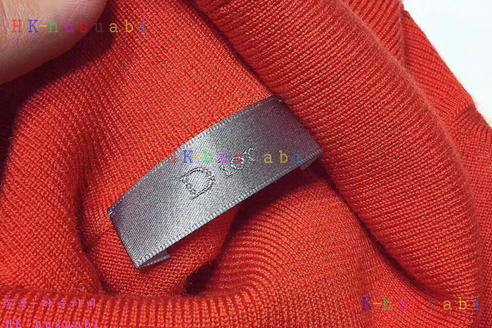 NEW  ��� ������ ��Ʈ DR57778