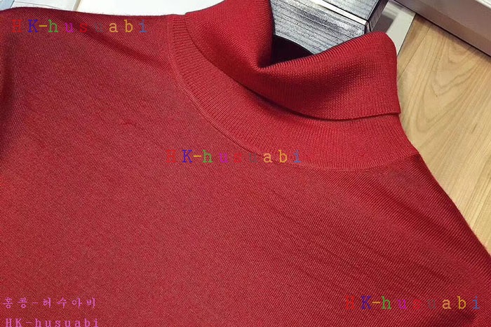 NEW  ��� ������ ��Ʈ DR57778