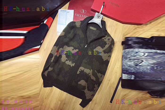 NEW  �߷�Ƽ�� ������ ��Ʈ����  V559601