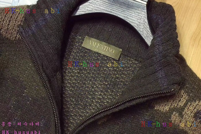 NEW  �߷�Ƽ�� ������ ��Ʈ����  V559601