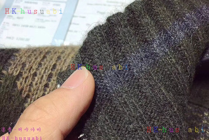 NEW  �߷�Ƽ�� ������ ��Ʈ����  V559601