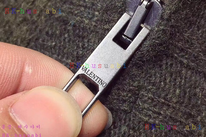 NEW  �߷�Ƽ�� ������ ��Ʈ����  V559601