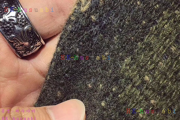 NEW  �߷�Ƽ�� ������ ��Ʈ����  V559601