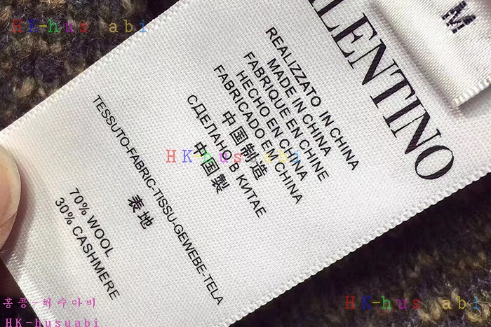 NEW  �߷�Ƽ�� ������ ��Ʈ����  V559601