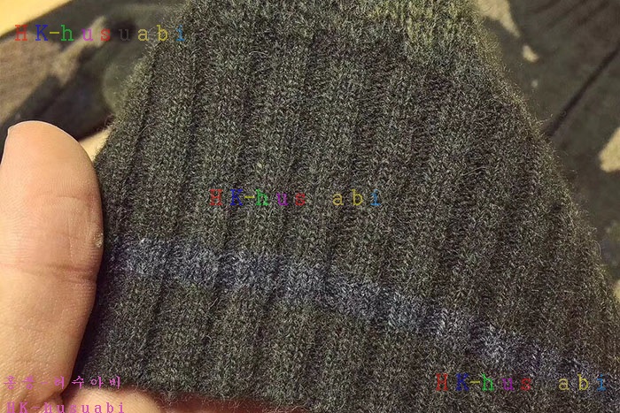 NEW  �߷�Ƽ�� ������ ��Ʈ����  V559601