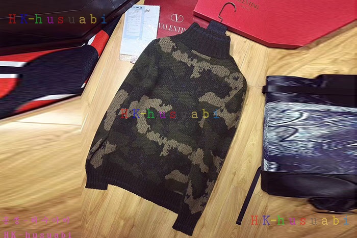 NEW  �߷�Ƽ�� ������ ��Ʈ����  V559601