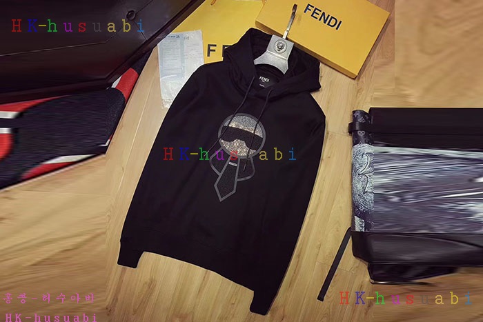 NEW  ��� ������ ����Ƽ FD44751