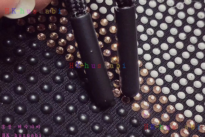 NEW  ��� ������ ����Ƽ FD44751