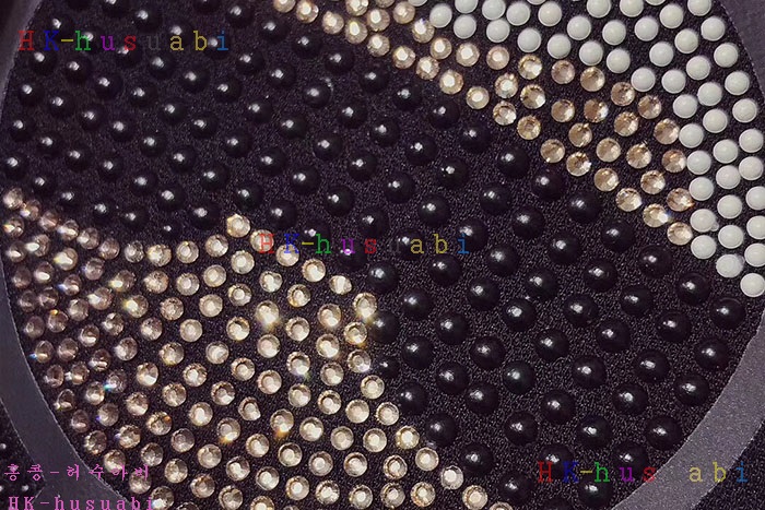 NEW  ��� ������ �򸮴׹��� FD44752