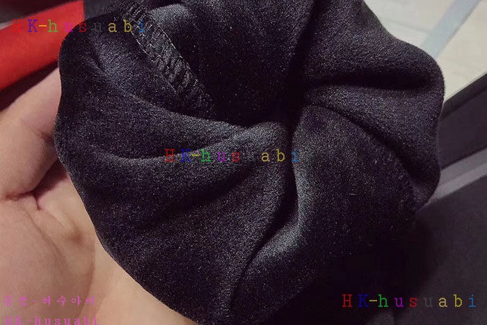 NEW  ��� ������ �򸮴׹��� FD44752