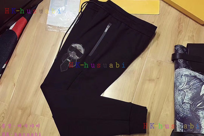 NEW  ��� ������ �򸮴׹��� FD44752