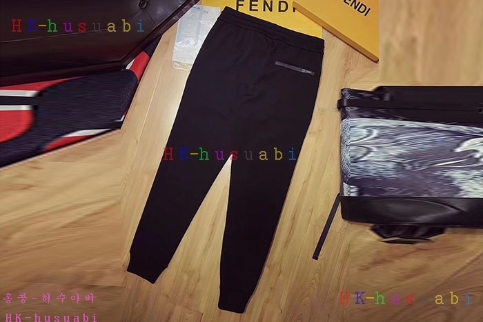 NEW  ��� ������ �򸮴׹��� FD44752