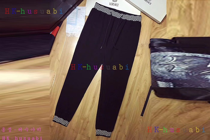 NEW  ������ü ������ ���� V88751