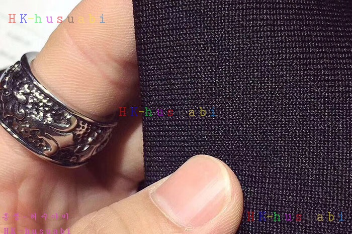 NEW  ������ü ������ ���� V88751