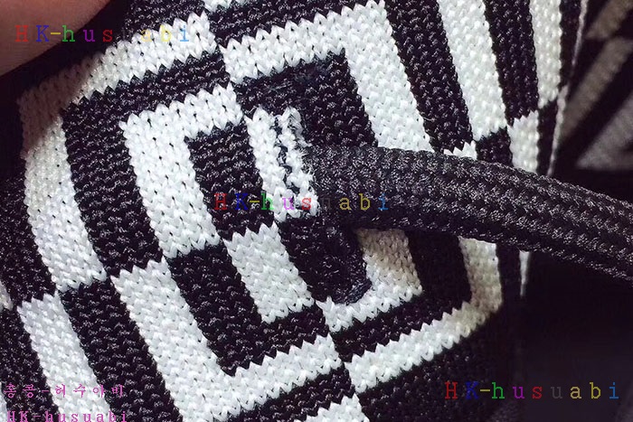 NEW  ������ü ������ ���� V88751