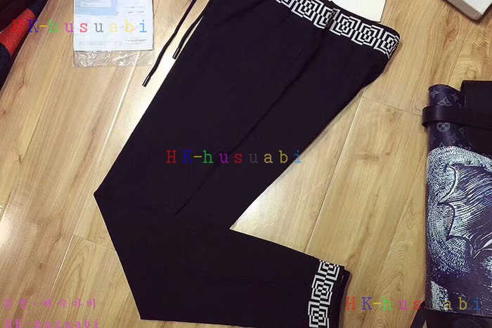 NEW  ������ü ������ ���� V88751