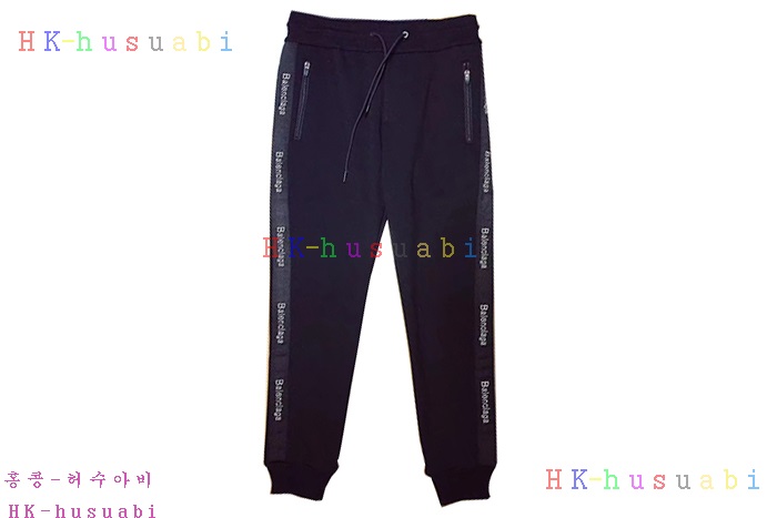 NEW  �߷��þư� �Ż��򸮴� BL88956