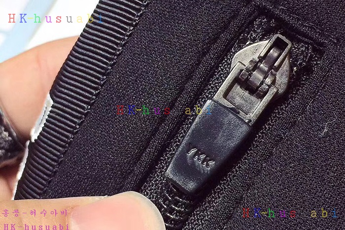 NEW  �߷��þư� �Ż��򸮴� BL88956