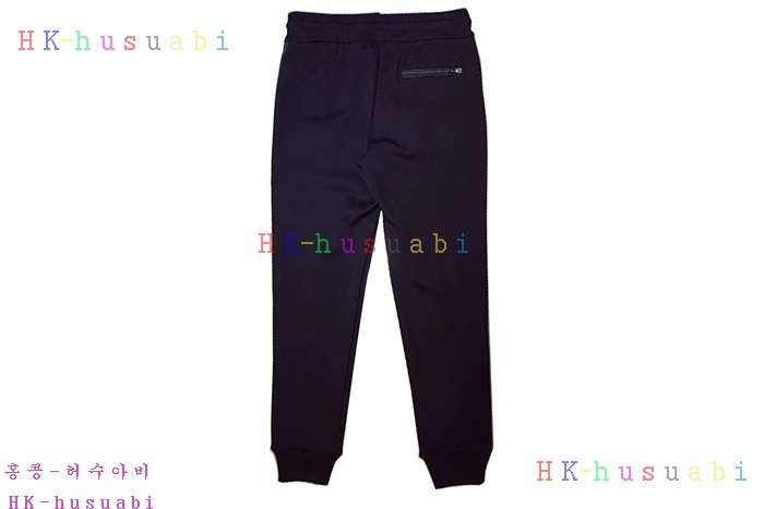 NEW  �߷��þư� �Ż��򸮴� BL88956