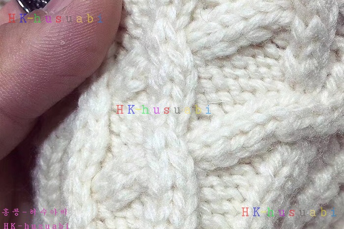 NEW  ������ ������ ��Ʈ BB22470