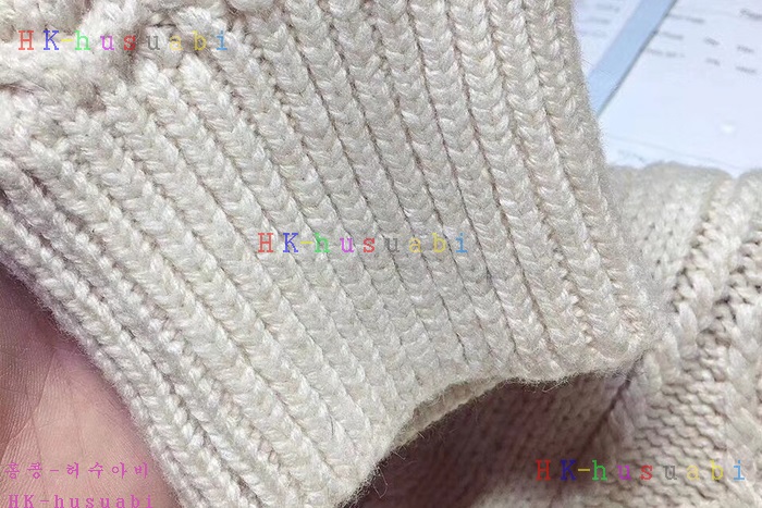 NEW  ������ ������ ��Ʈ BB22470