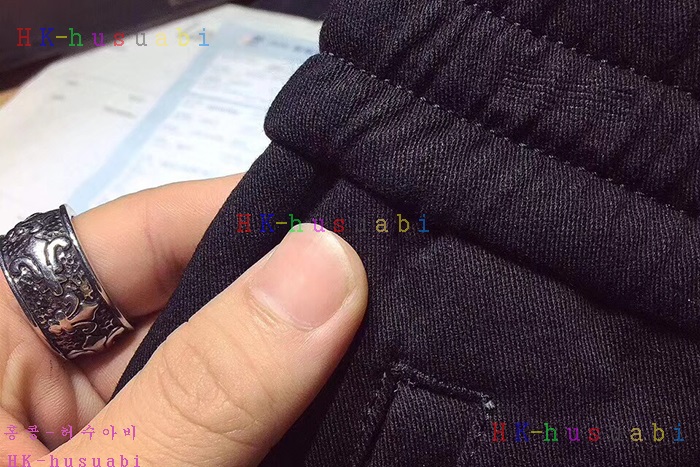 NEW �ʸ��÷��� �Ż��򸮴� PP88957