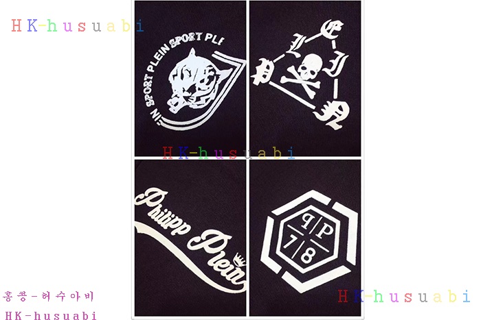 NEW �ʸ��÷��� �Ż��򸮴� PP88957