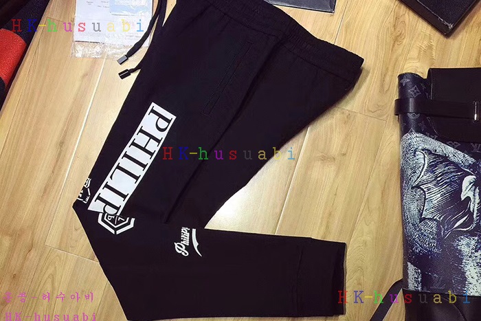 NEW �ʸ��÷��� �Ż��򸮴� PP88957