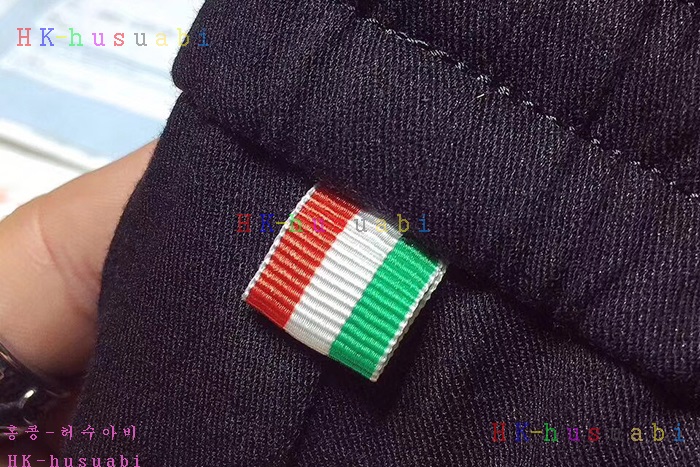 NEW �ʸ��÷��� �Ż��򸮴� PP88957