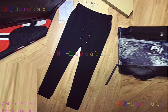 NEW  ������ ������ ���� BB22471