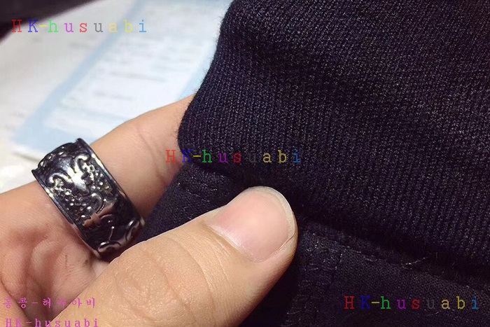 NEW  ������ ������ ���� BB22471