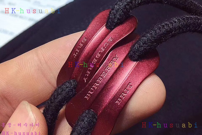 NEW  ������ ������ ���� BB22471