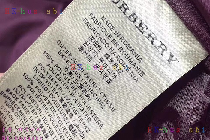 NEW  ������ ������ ���� BB224732