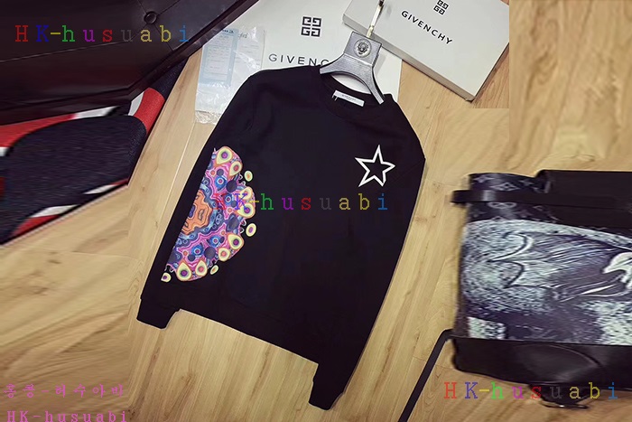 NEW  ����� ������ ����Ƽ G35521