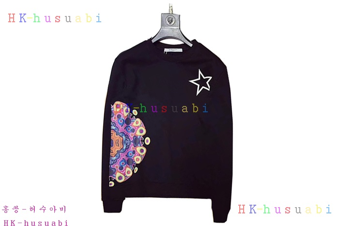 NEW  ����� ������ ����Ƽ G35521