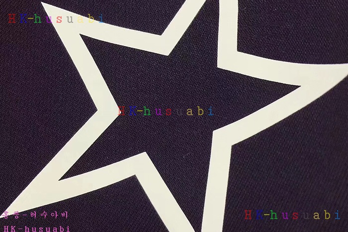 NEW  ����� ������ ����Ƽ G35521