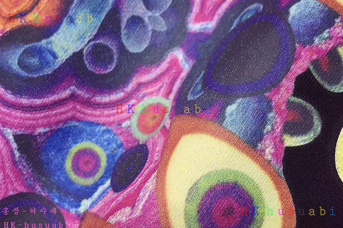 NEW  ����� ������ ����Ƽ G35521