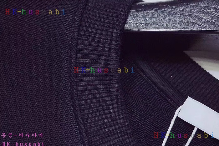 NEW  ����� ������ ����Ƽ G35521