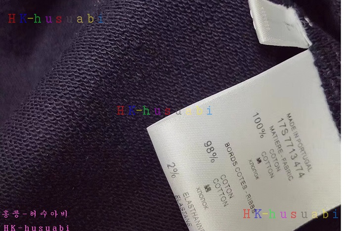 NEW  ����� ������ ����Ƽ G35521