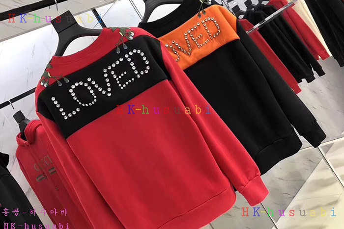 NEW  ���� �Ż� ����Ƽ GU33581