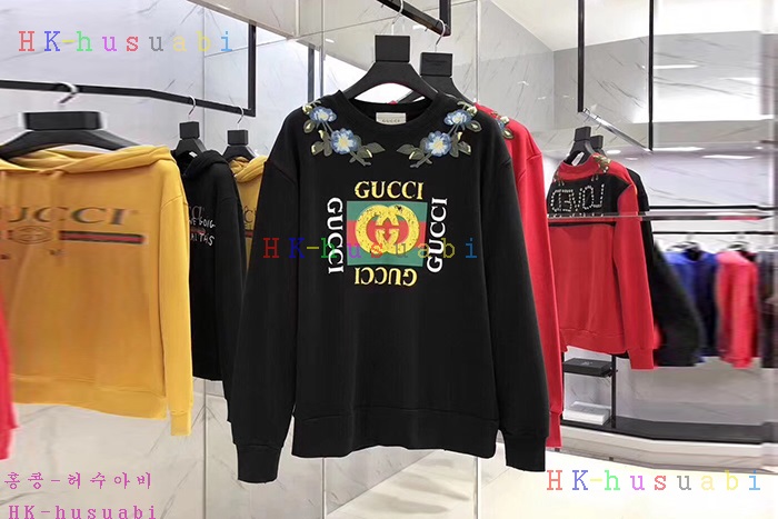 NEW  ���� �Ż� ����Ƽ GU33581