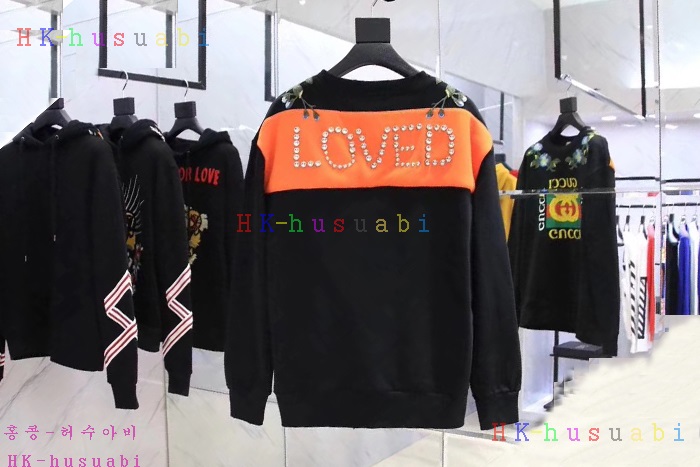 NEW  ���� �Ż� ����Ƽ GU33581