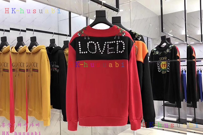 NEW  ���� �Ż� ����Ƽ GU33581