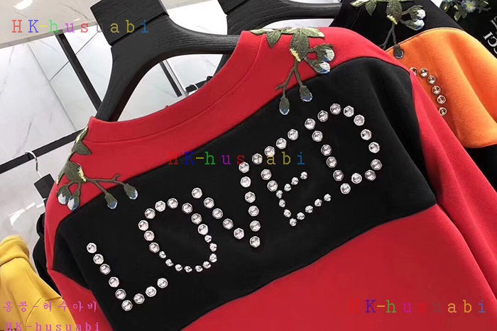 NEW  ���� �Ż� ����Ƽ GU33581